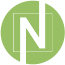 Nærheten AS