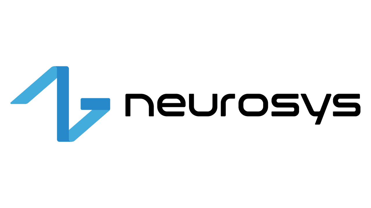 Neurosys AS