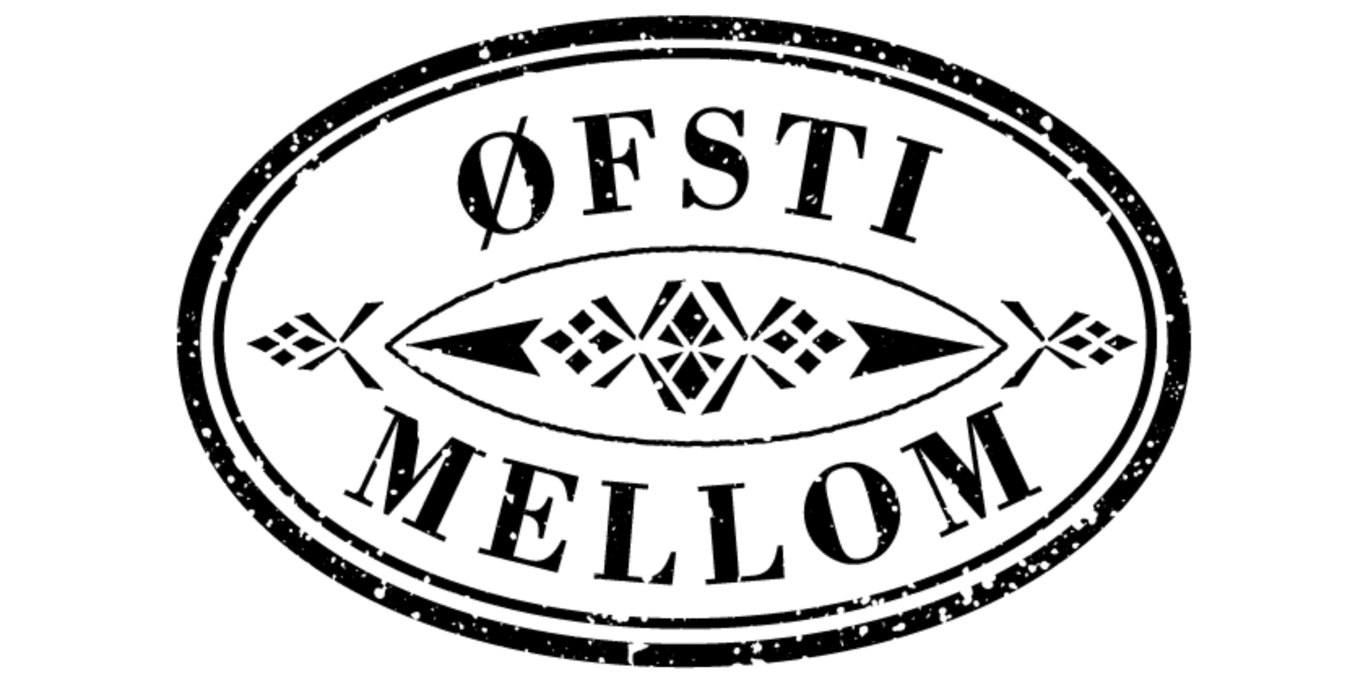 ØFSTI MELLOM, www.ofstimellom.no