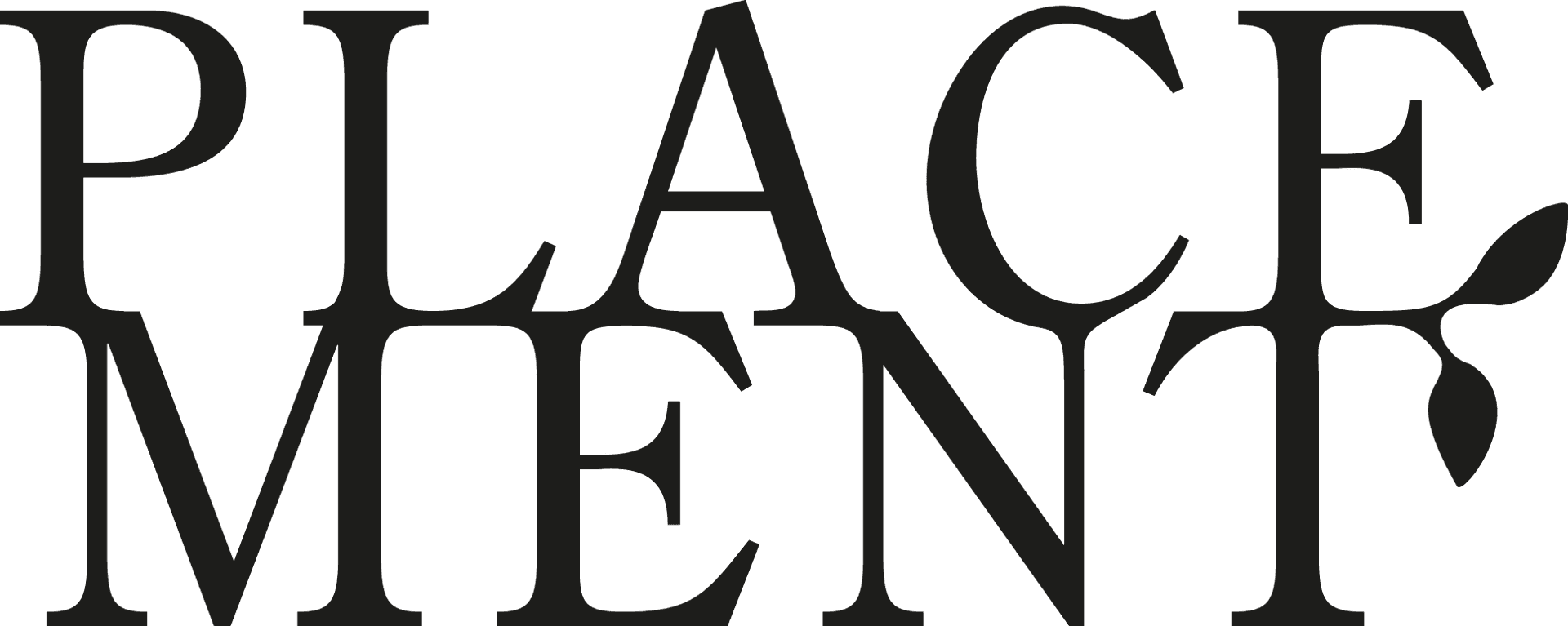 Placement AS