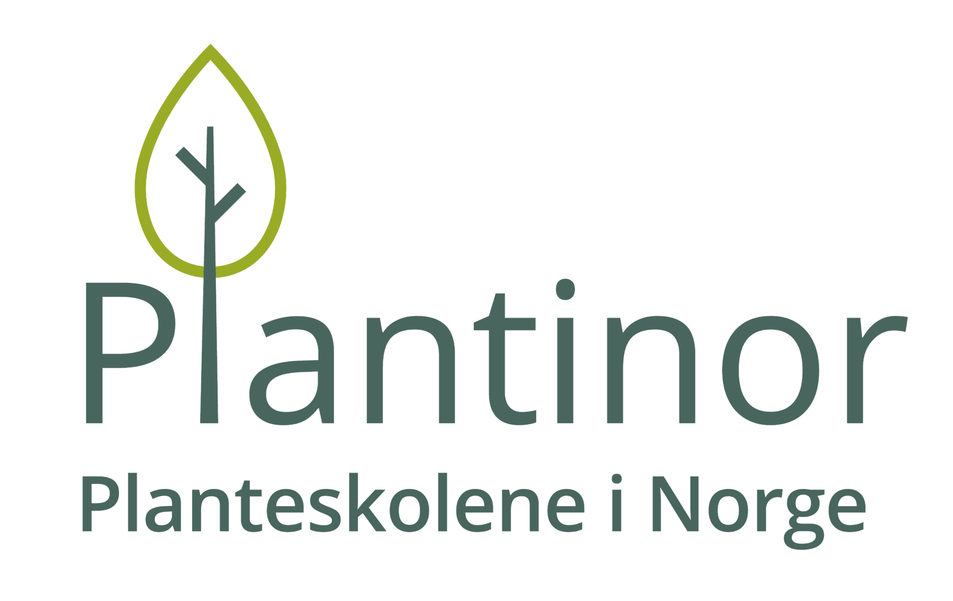 Planteskolene i Norge SA