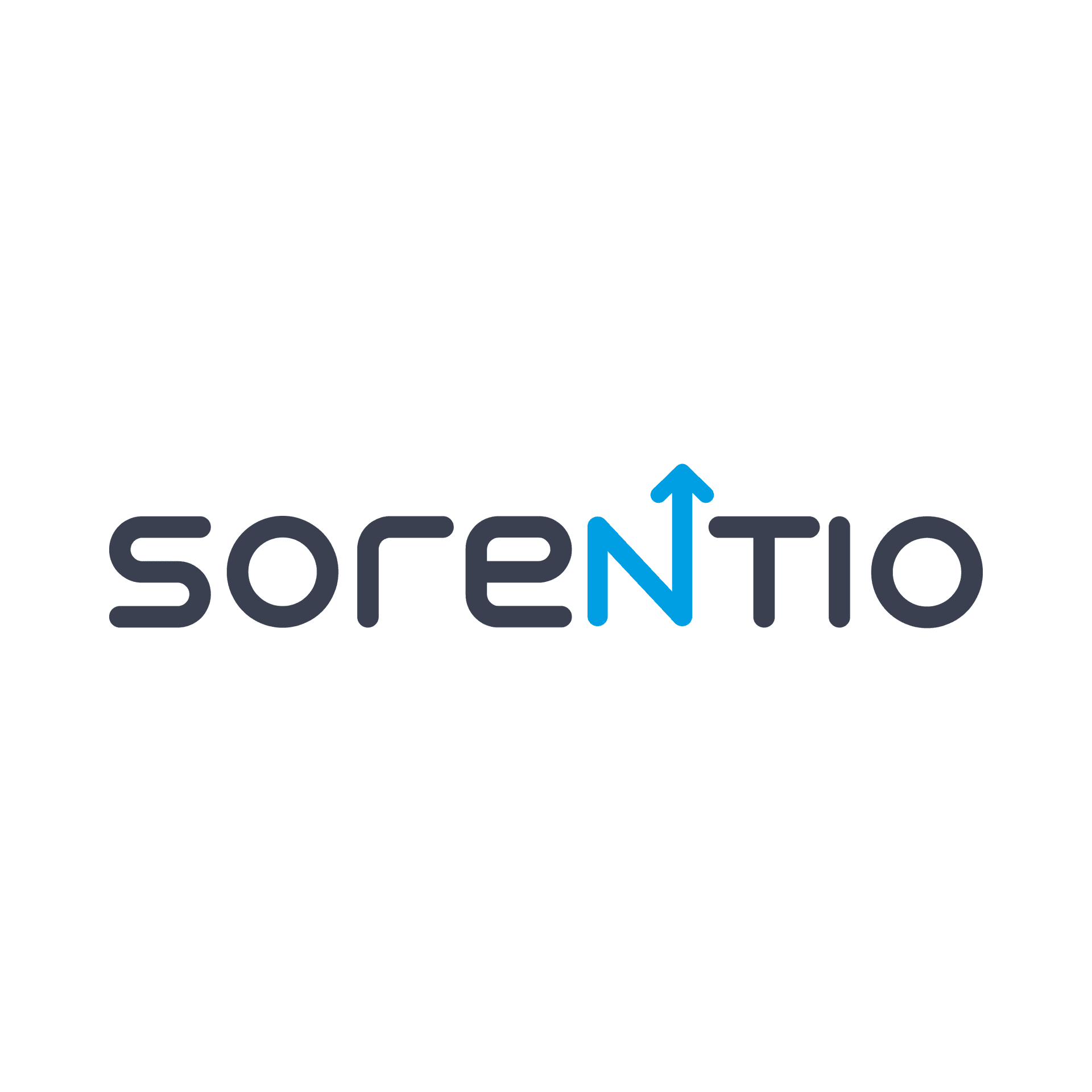 Sorentio AS