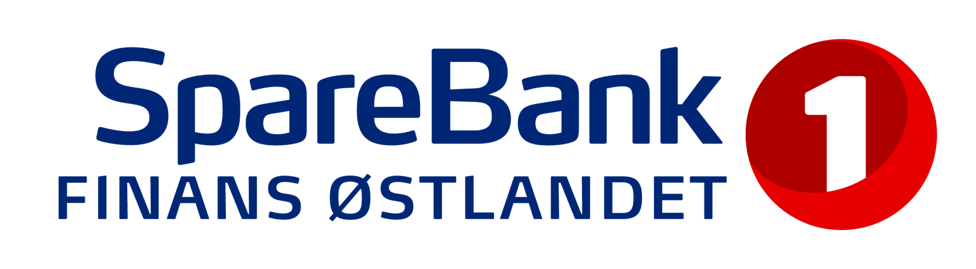 SpareBank 1 Finans Østlandet AS