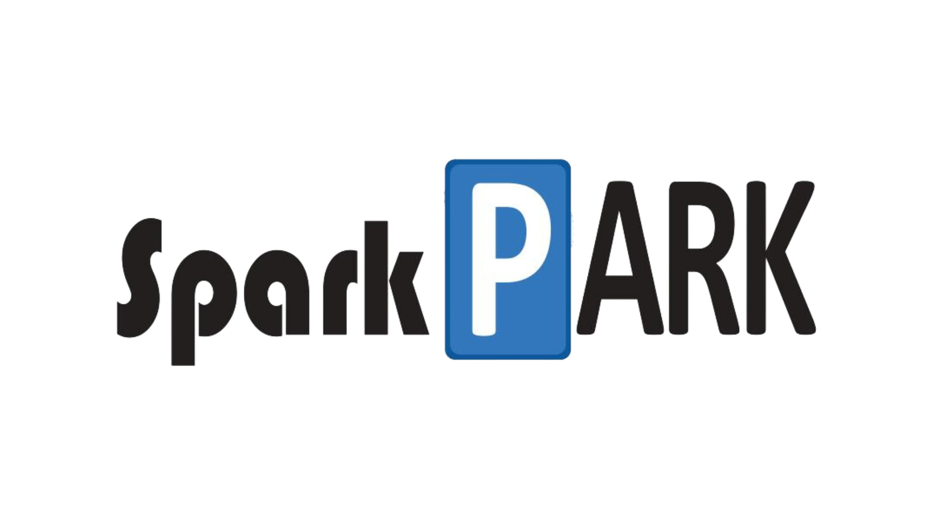 Sparkpark AS