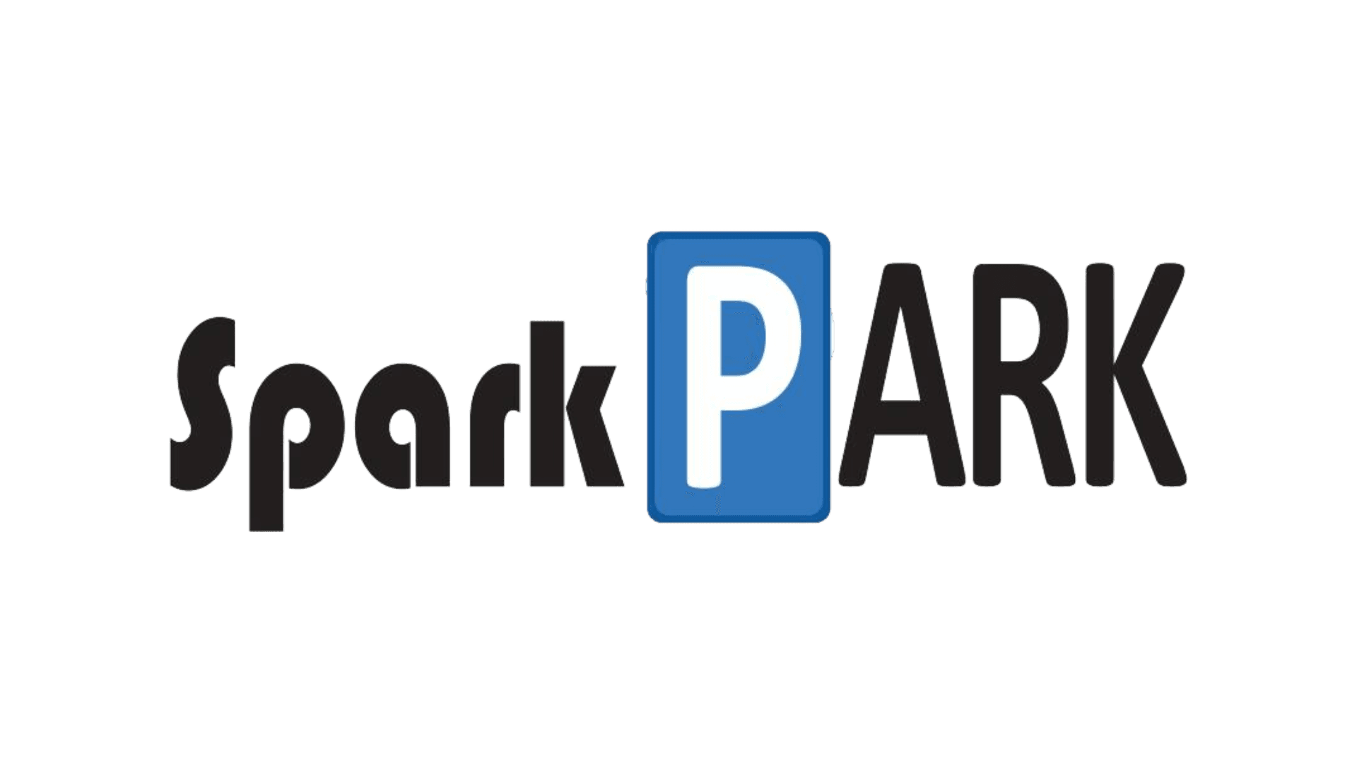 Sparkpark AS