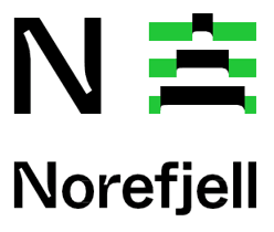 Visit Norefjell