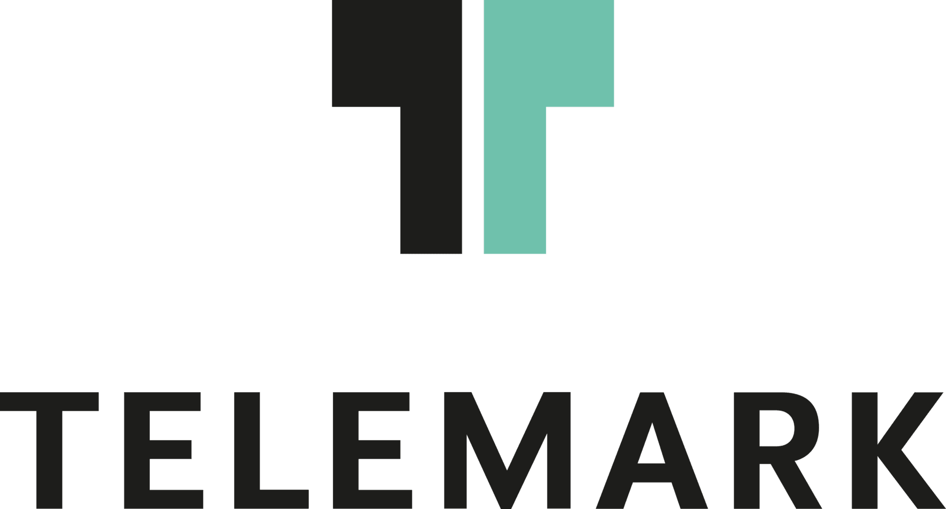 Visit Telemark