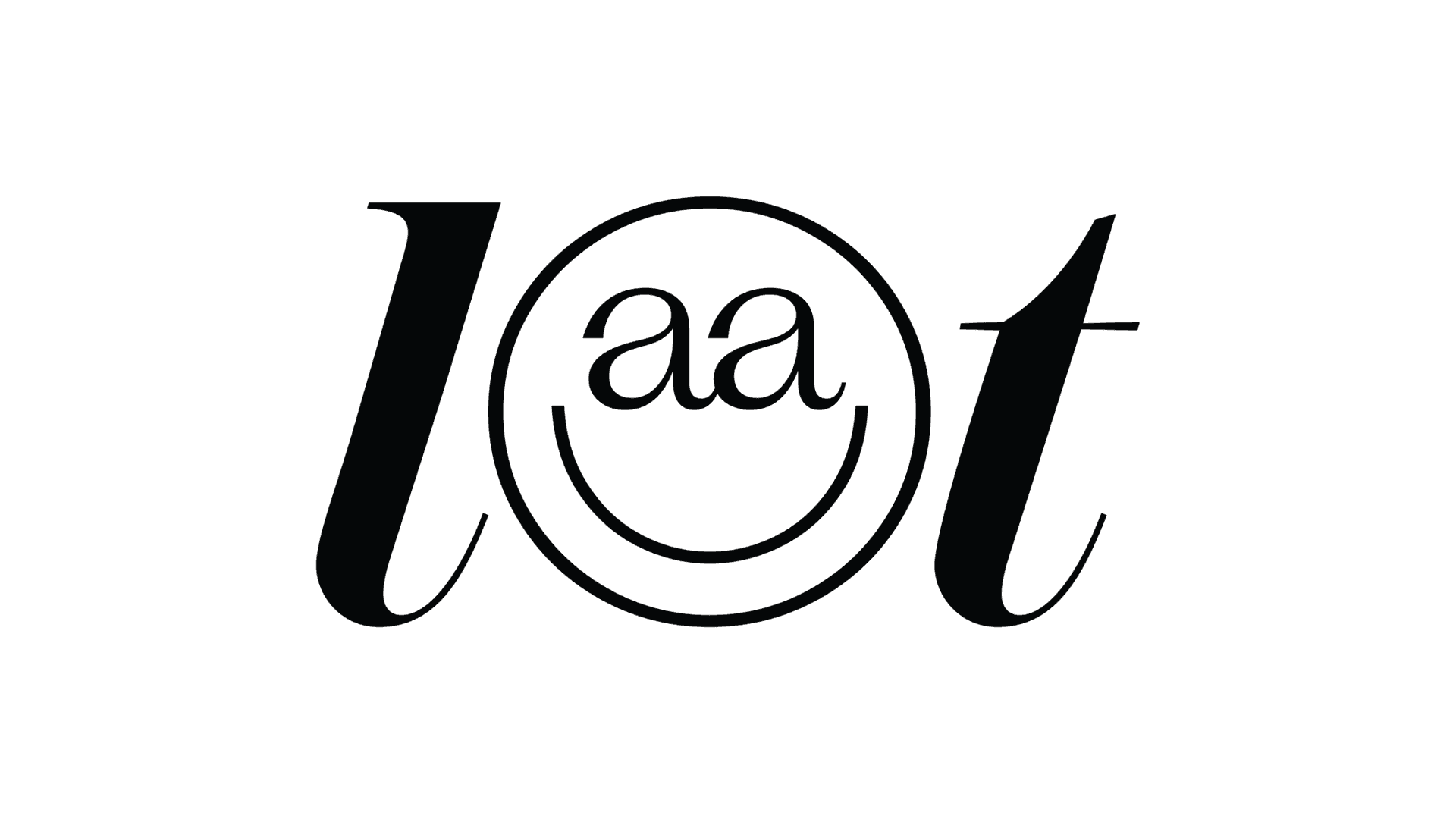 laat
